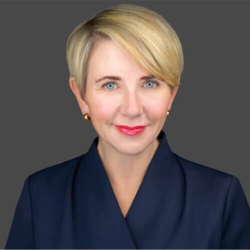 Melissa-Russell