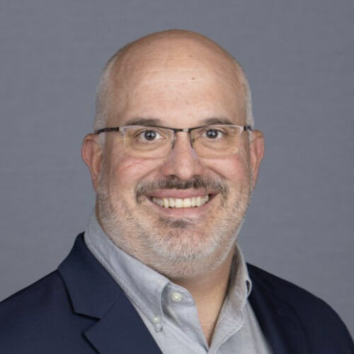 Jeff-Sutherland