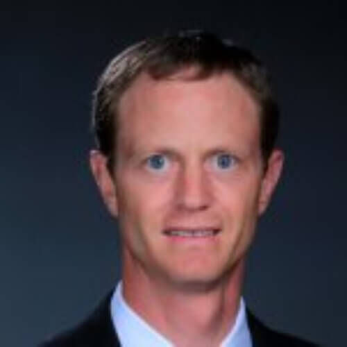 Michael_Schmit
