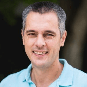 Robert-Radulescu