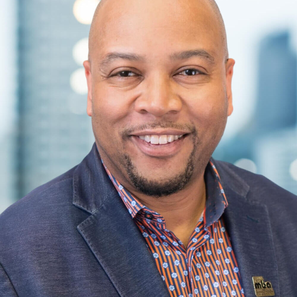 Tyrone-Ellis-2025